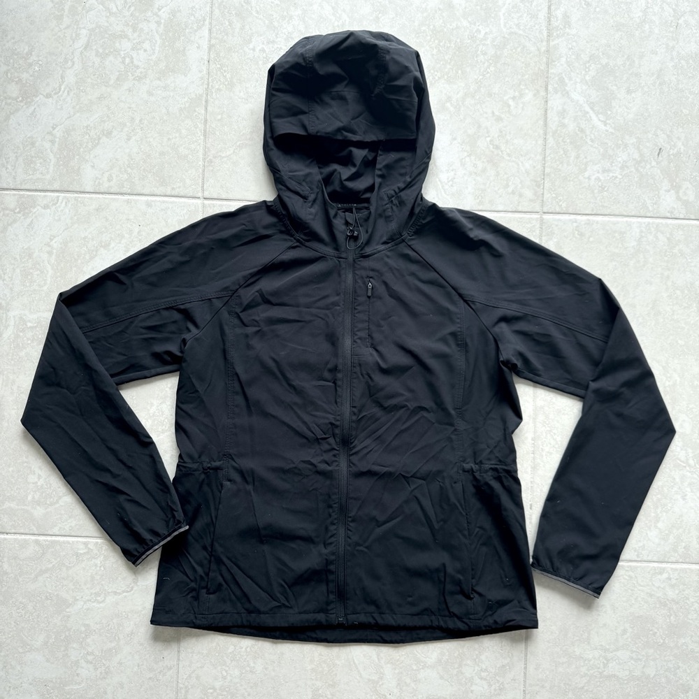 Athleta Dash Jacket - Picture 7 of 10